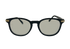 Cartier Gafas Graduadas, 120&euro;, Accesorios, Negro, Tafetán - Acetato, Vista frontal